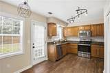 811 Cheyenne Avenue - Photo 8