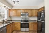 811 Cheyenne Avenue - Photo 9