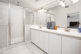 274 Lee Road 446 - Photo 10