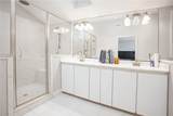 274 Lee Road 446 - Photo 11