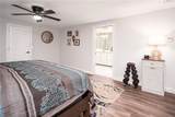 274 Lee Road 446 - Photo 12