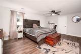 274 Lee Road 446 - Photo 13
