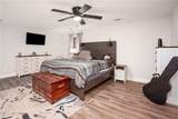 274 Lee Road 446 - Photo 14