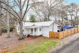 274 Lee Road 446 - Photo 16