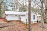 274 Lee Road 446 - Photo 17