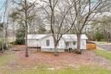 274 Lee Road 446 - Photo 18