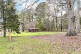 274 Lee Road 446 - Photo 19