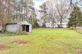 274 Lee Road 446 - Photo 20
