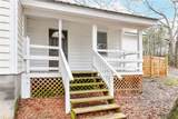 274 Lee Road 446 - Photo 21