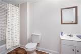 274 Lee Road 446 - Photo 22
