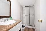 274 Lee Road 446 - Photo 23