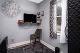 274 Lee Road 446 - Photo 24