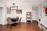274 Lee Road 446 - Photo 25