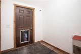 274 Lee Road 446 - Photo 26