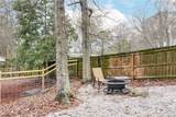 274 Lee Road 446 - Photo 27