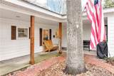 274 Lee Road 446 - Photo 28