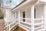 274 Lee Road 446 - Photo 29