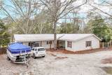 274 Lee Road 446 - Photo 30