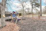 274 Lee Road 446 - Photo 31
