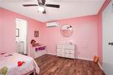 274 Lee Road 446 - Photo 32