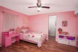 274 Lee Road 446 - Photo 33