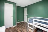 274 Lee Road 446 - Photo 34