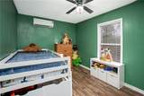 274 Lee Road 446 - Photo 35