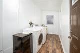 274 Lee Road 446 - Photo 36