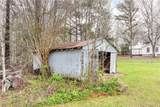 274 Lee Road 446 - Photo 37