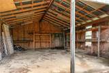 274 Lee Road 446 - Photo 38