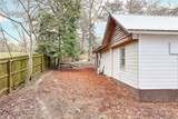 274 Lee Road 446 - Photo 39