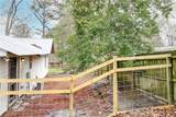 274 Lee Road 446 - Photo 40