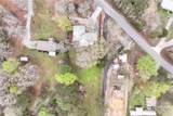 274 Lee Road 446 - Photo 41