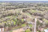 274 Lee Road 446 - Photo 42