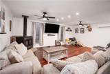 274 Lee Road 446 - Photo 6