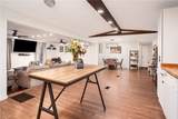 274 Lee Road 446 - Photo 7