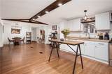 274 Lee Road 446 - Photo 8