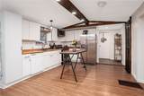 274 Lee Road 446 - Photo 9