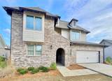 2430 Furlong Trail - Photo 1