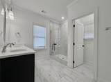 2430 Furlong Trail - Photo 13