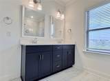 2430 Furlong Trail - Photo 15
