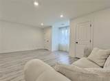 2430 Furlong Trail - Photo 18