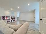 2430 Furlong Trail - Photo 19