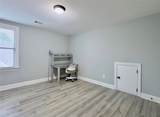 2430 Furlong Trail - Photo 23