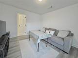 2430 Furlong Trail - Photo 24