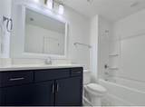 2430 Furlong Trail - Photo 26