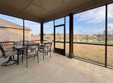 2430 Furlong Trail - Photo 27