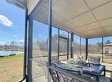 2430 Furlong Trail - Photo 29