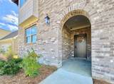 2430 Furlong Trail - Photo 3