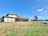 2430 Furlong Trail - Photo 30